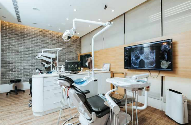 dental